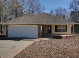 2380 Autumn Ter, Dalzell, SC 29040