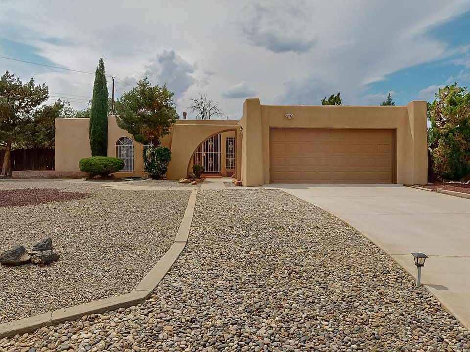 1st image of 5401 Ironwood Dr NW