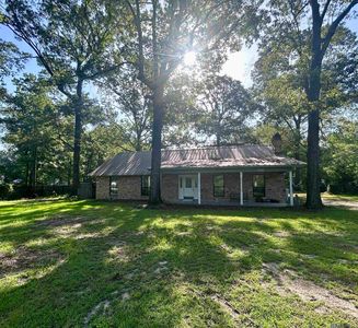 24630 Kenneth Dr, Denham Springs, LA, 70726