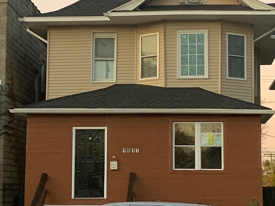 1st image of 1617 Saint Charles Rd APT 1
