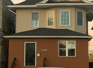 1617 Saint Charles Rd APT 1, Maywood, IL 60153
