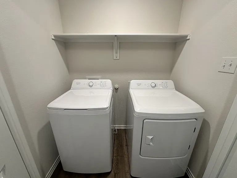 1117 Southfield Dr — Photo 13