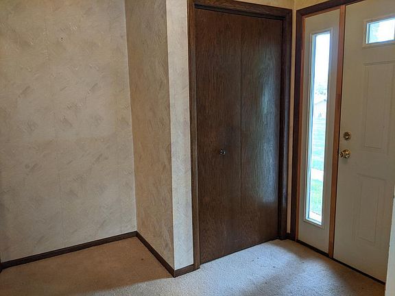 3rd image of 1426 McNally Dr #A