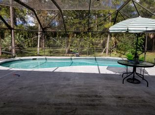 9769 Saddle Ct, Lake Worth, FL 33467