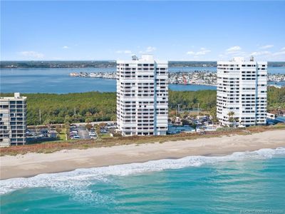 9960 S Ocean Dr APT 505, Jensen Beach, FL, 34957