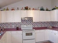 1st image of 5839 Sutton Dr