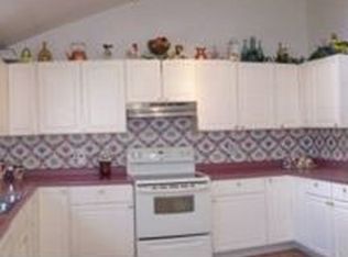 5839 Sutton Dr, Cicero, NY 13039