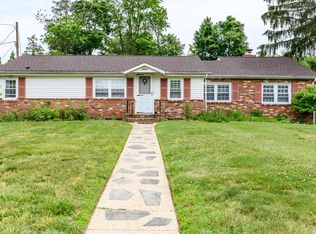 2924 Hurley Pond Rd, Wall Township, NJ 07719