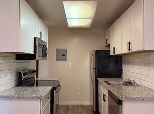 505 Cypress Point Dr UNIT 115, Mountain View, CA 94043