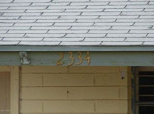 2334 W Cheery Lynn Rd, Phoenix, AZ 85015
