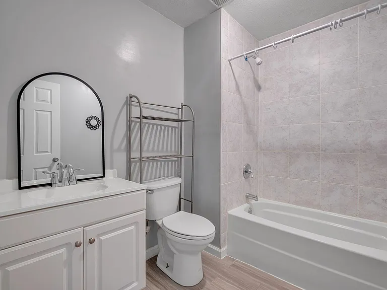 2115 Jackson Bluff Rd — Photo 21