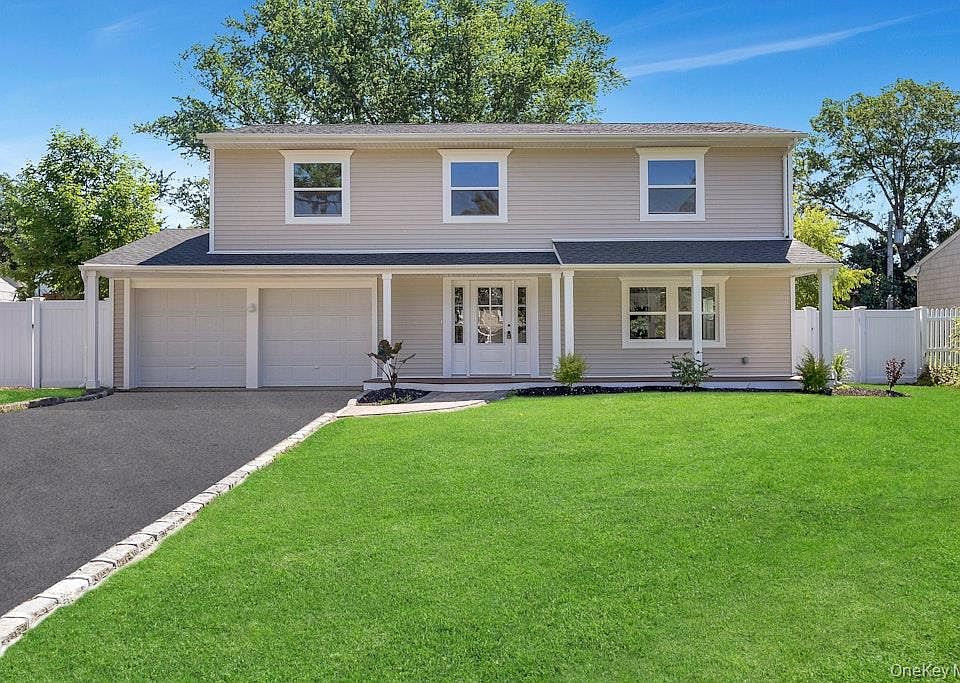 1st image of 3 Barkley Lane