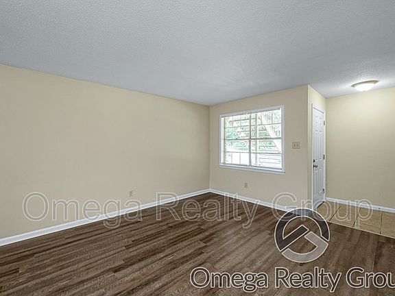 2nd image of 3501 24th St #1
