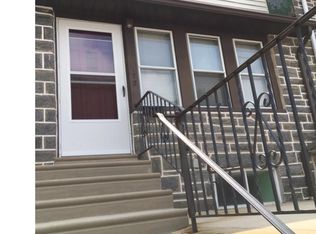 175 N Carol Blvd, Upper Darby, PA