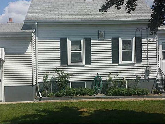 5th image of 26 Raymond St
