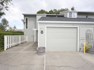 1463 Neotomas Ct, Santa Rosa, CA 95405