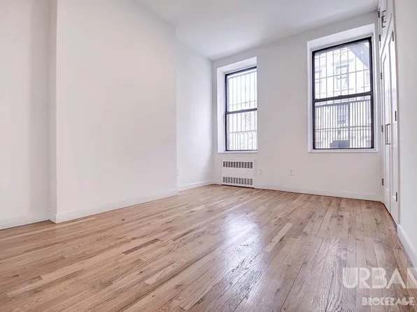 79 Rivington Street 3B image 1 of 6