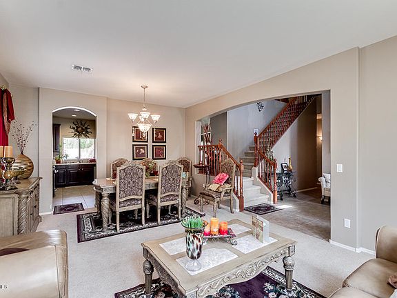 5th image of 21697 S 185th Pl