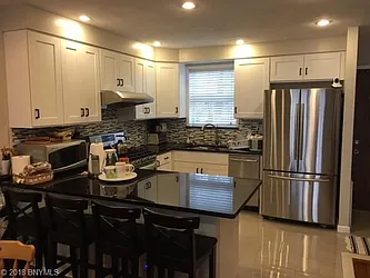 Sold by Superior Realty Service