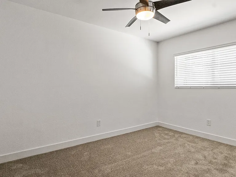 1235 Monique Court — Photo 19