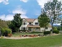 1st image of 2388 Ball Dr