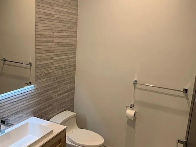 229 Waterman St — Photo 33