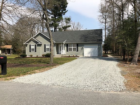4th image of 7769 Armiger Dr