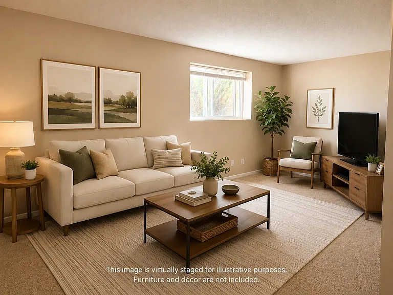 2269 11th Ave E #1 — Photo 3