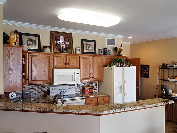 4th image of 2447 Wetherington Ln Unit 136