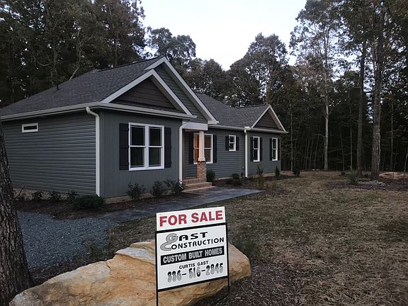 3rd image of 3025 Songbird Pl