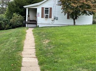 6510 Simmons Ave, South Park, PA