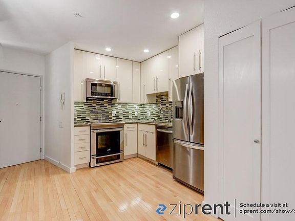 4th image of 1627 18th St
