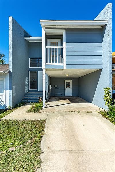 1st image of 2517 E Stanley Matthew Cir