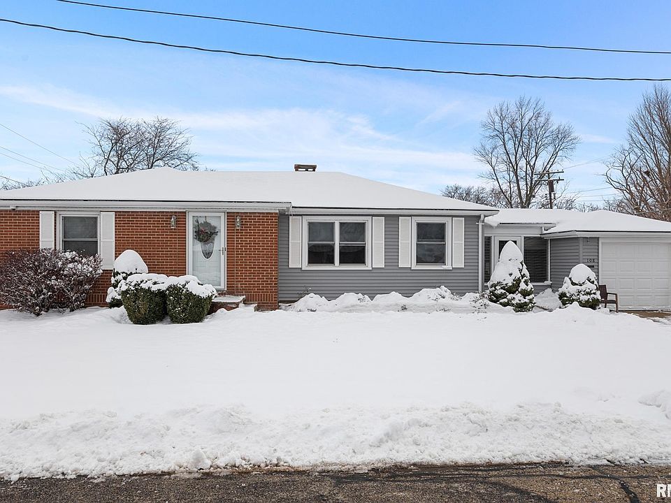 1st image of 108 E Crestwood St