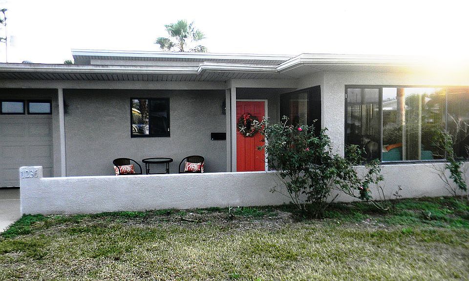 1st image of 1236 Riverbreeze Blvd