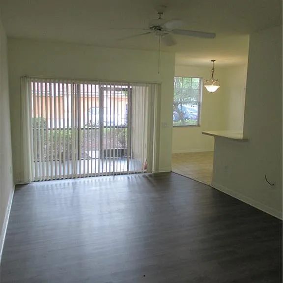 7935 Preserve Cir #413 — Photo 5