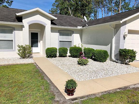 4th image of 26 Lincoln Ln