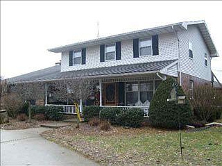 1st image of 23128 County Road 28