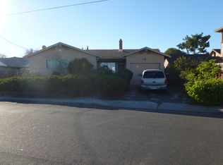 250 Water St, Bay Point, CA 94565