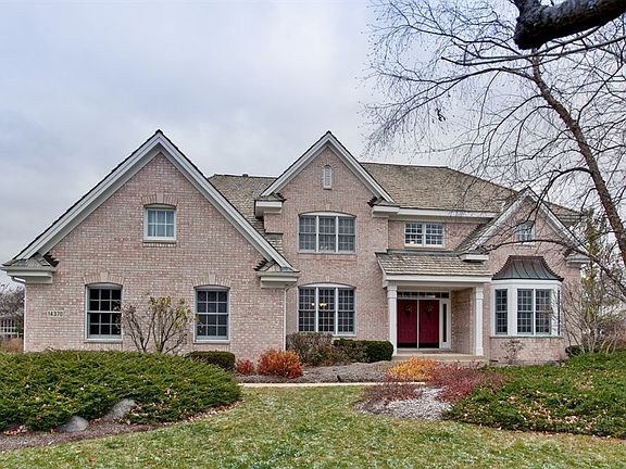 2nd image of 14370 W Wycombe Ct