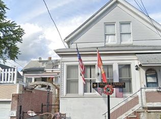 104 Bradstreet Ave, Revere, MA 02151