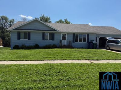 920 Northside Ct, Merrill, IA, 51038