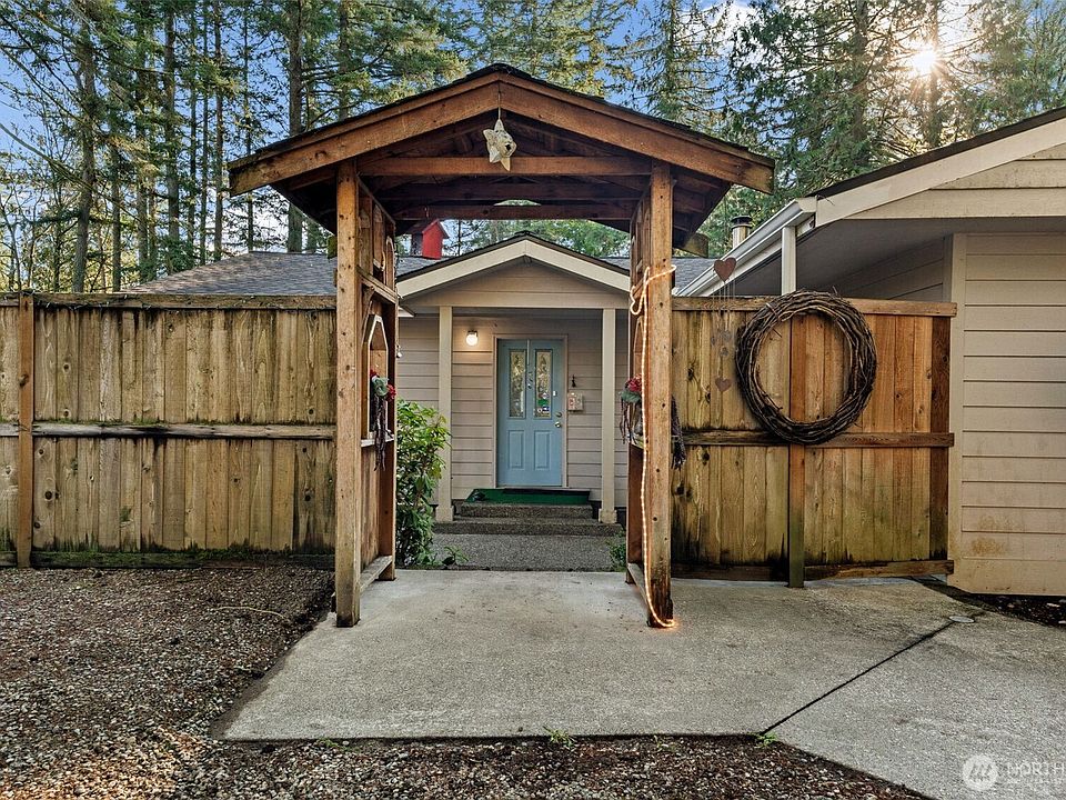 1st image of 5811 Wollochet Drive NW