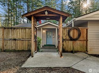 5811 Wollochet Dr NW, Gig Harbor, WA 98335