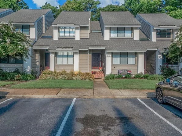 2219 Waterspoint Pl, Virginia Beach, VA 23455