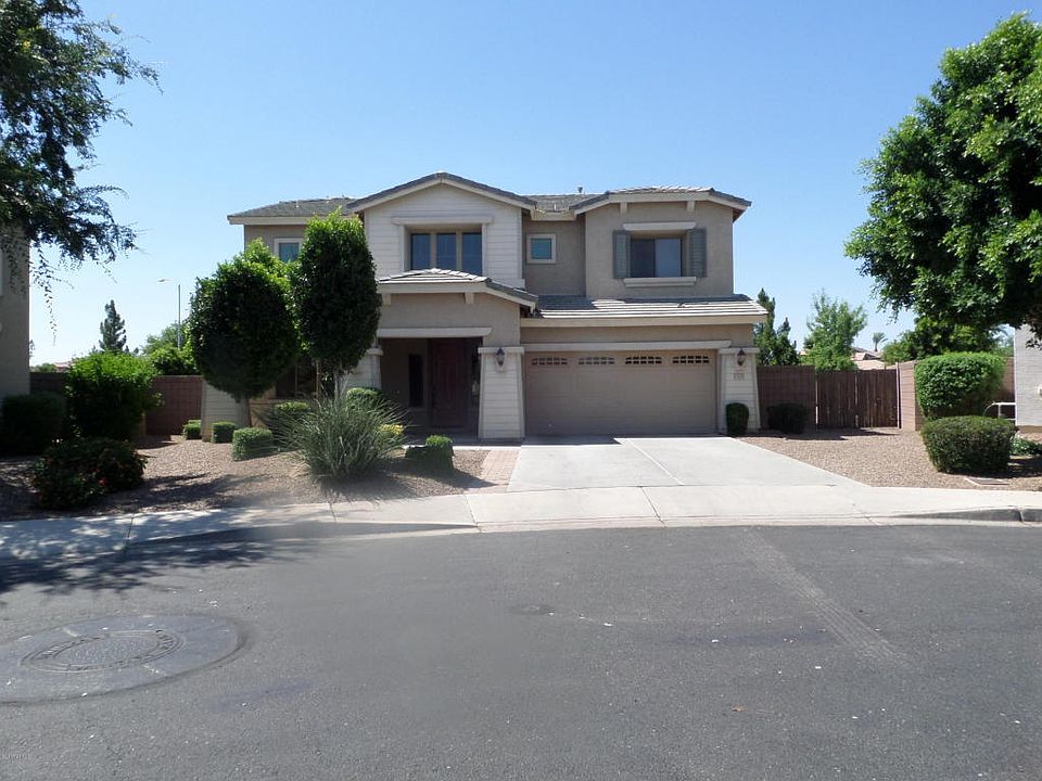 1st image of 13626 W Avalon Dr