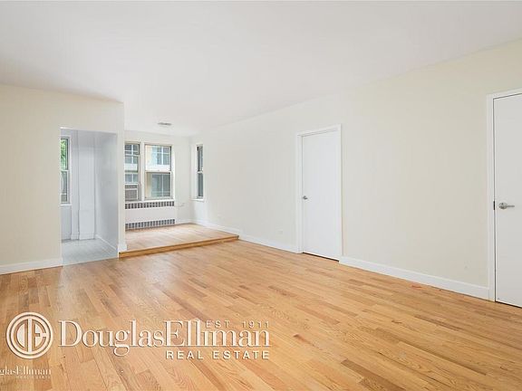 3rd image of 330 E 63rd St APT 3M