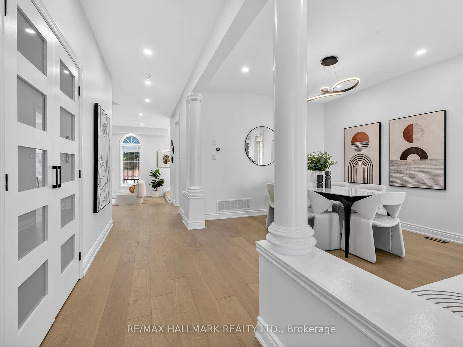 6 bed, $6,900 — Photo 4