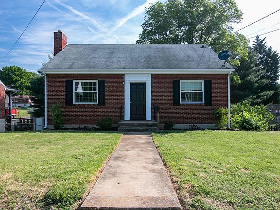 2nd image of 4207 Richland Ave NW