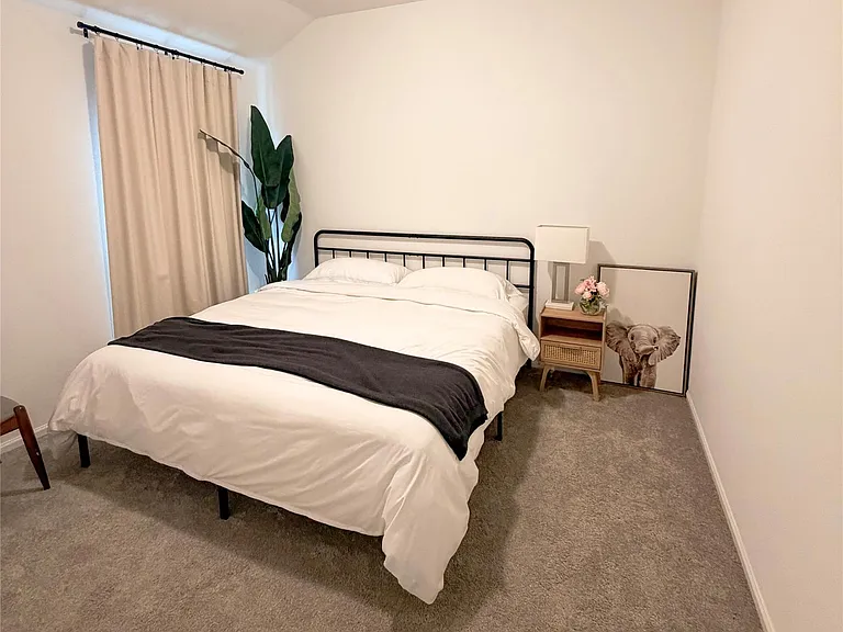 180 Reef Band Dr — Photo 11